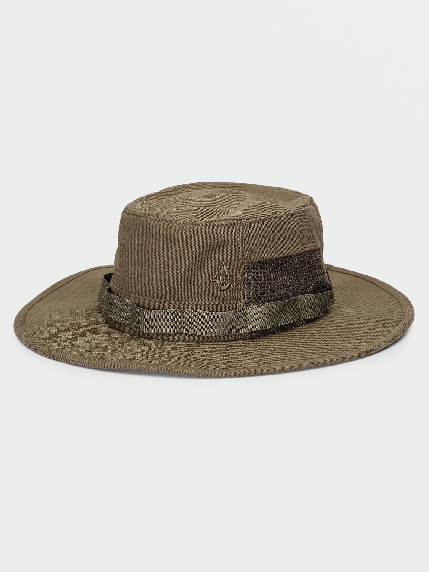 Volcom Wiley Booney Bucket Hat