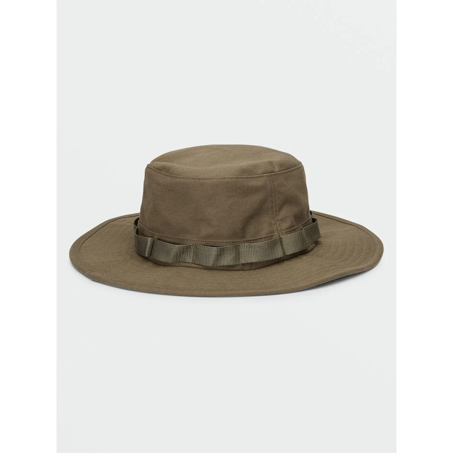 Volcom Wiley Booney Bucket Hat