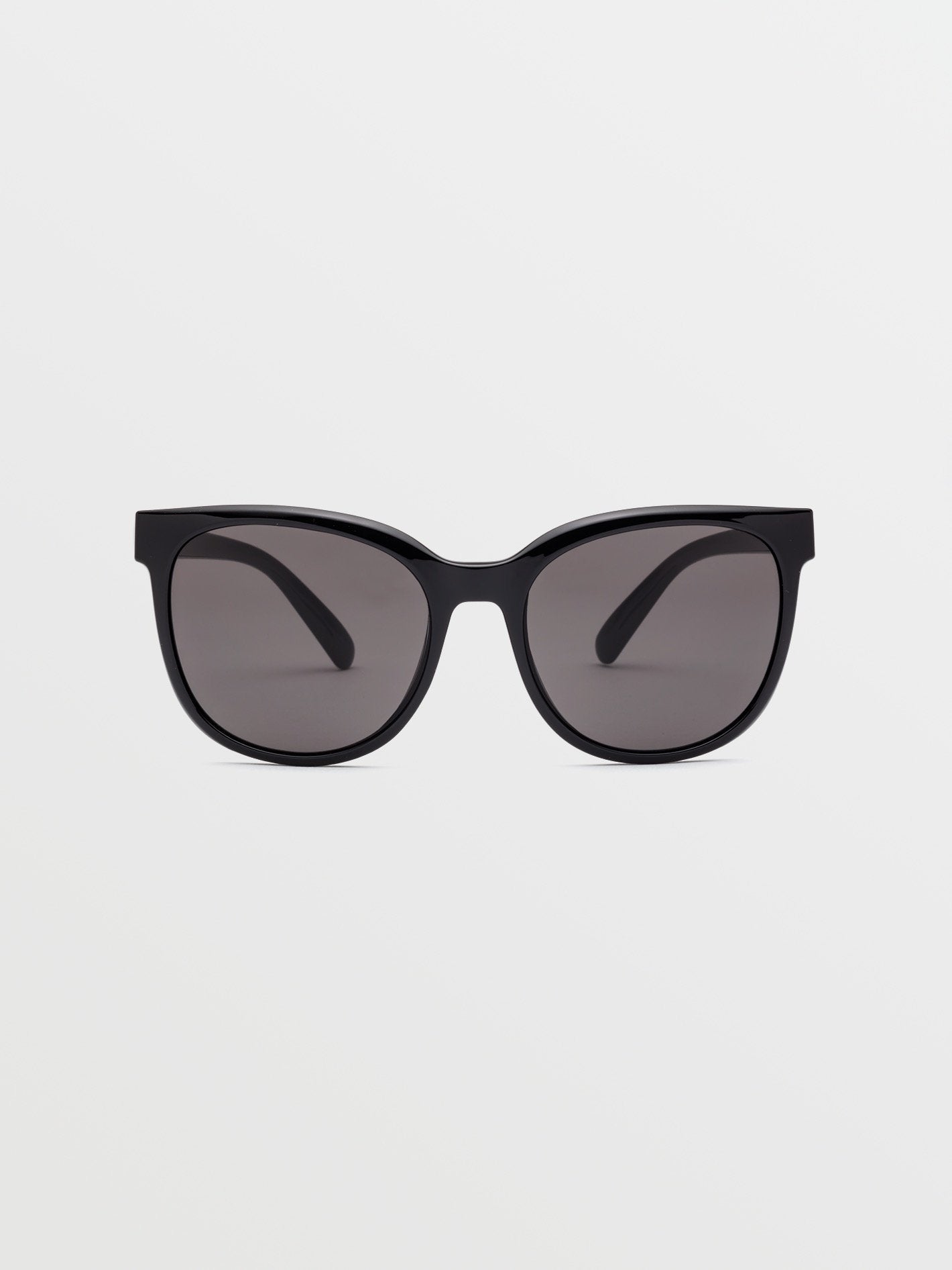 VOLCOM WOMENS GARDEN SUNGLASSES 