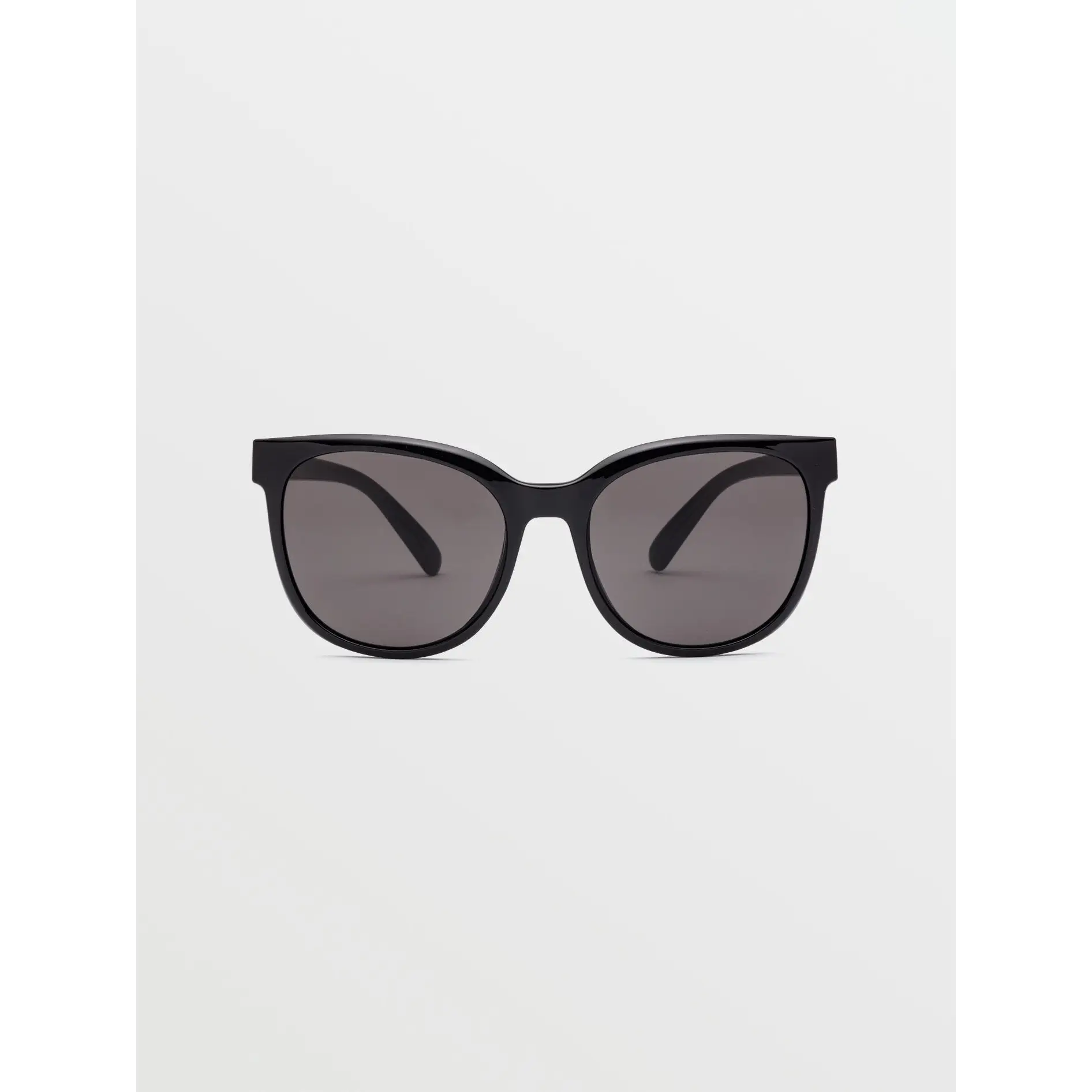 Volcom Womens Garden Sunglasses