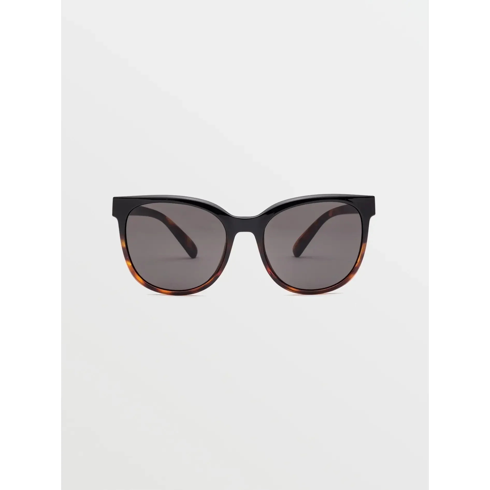 Volcom Womens Garden Sunglasses