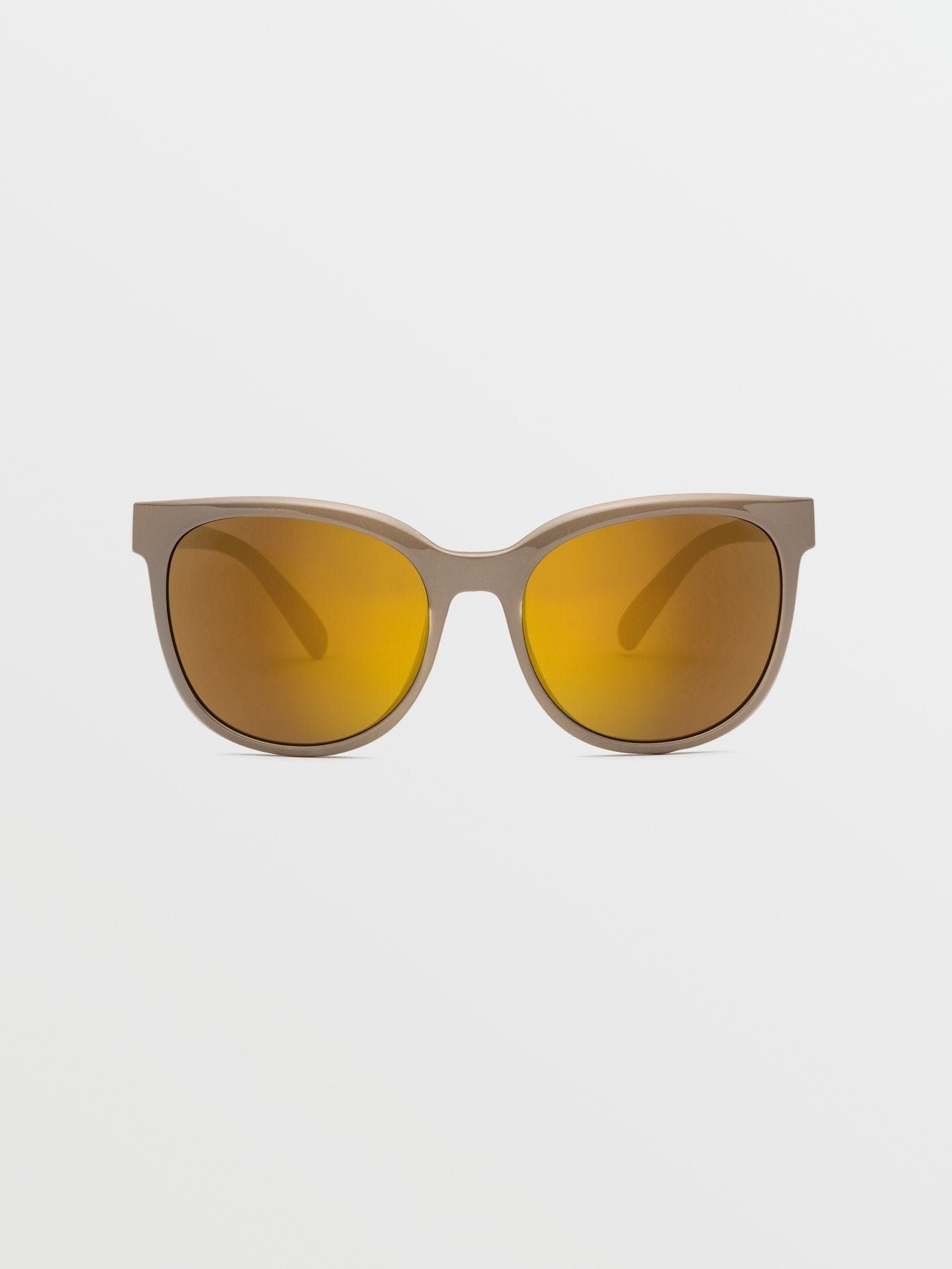 Volcom Womens Garden Sunglasses