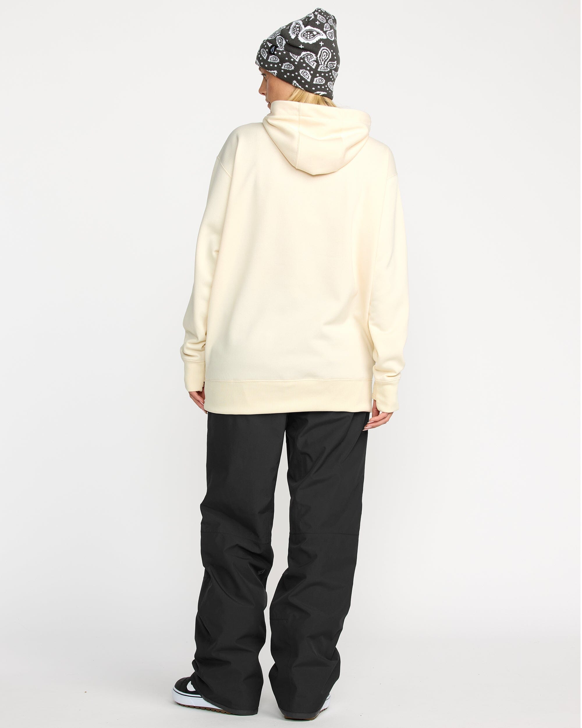 Volcom Womens Stone Mica 20K Pants