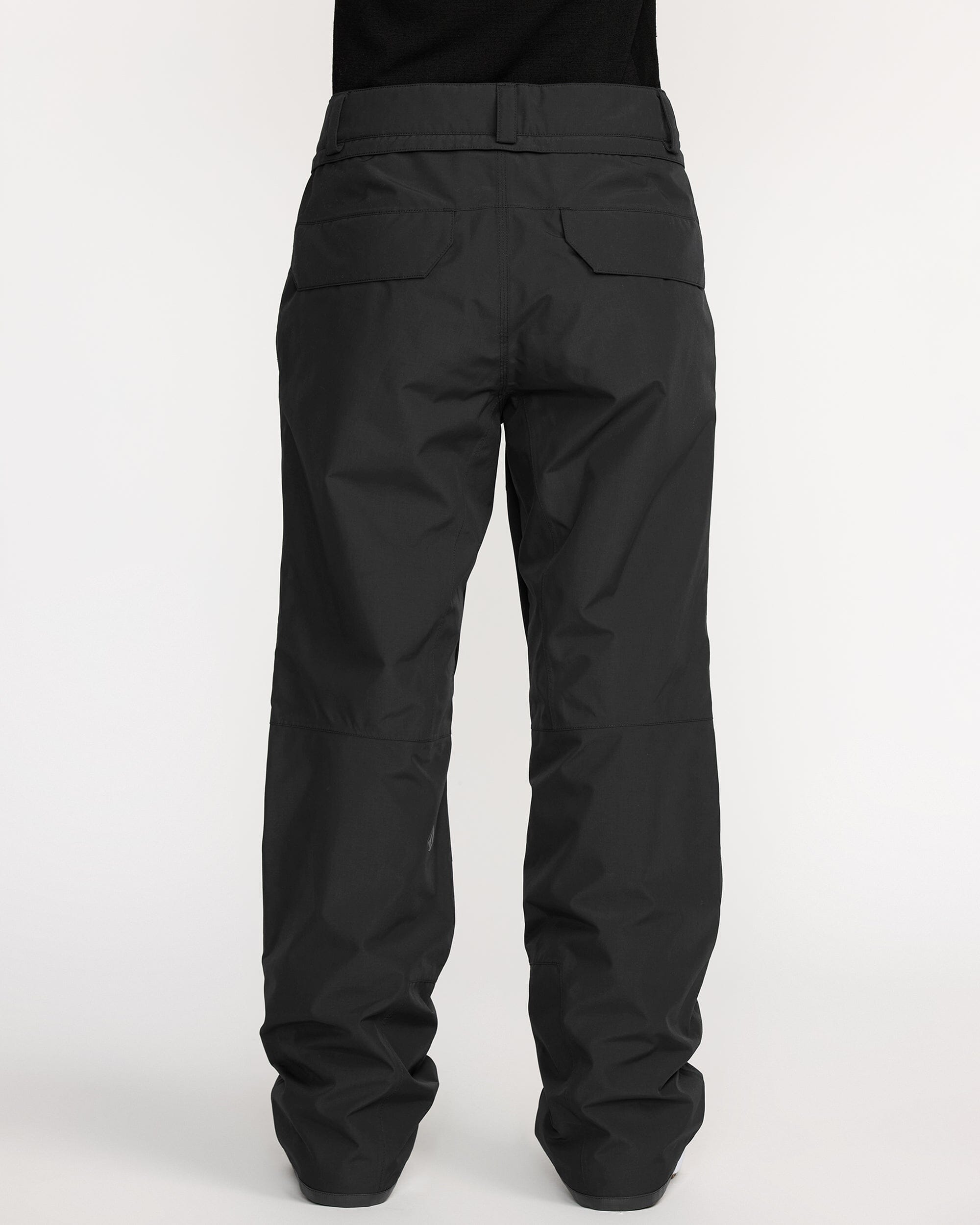 Volcom Womens Stone Mica 20K Pants