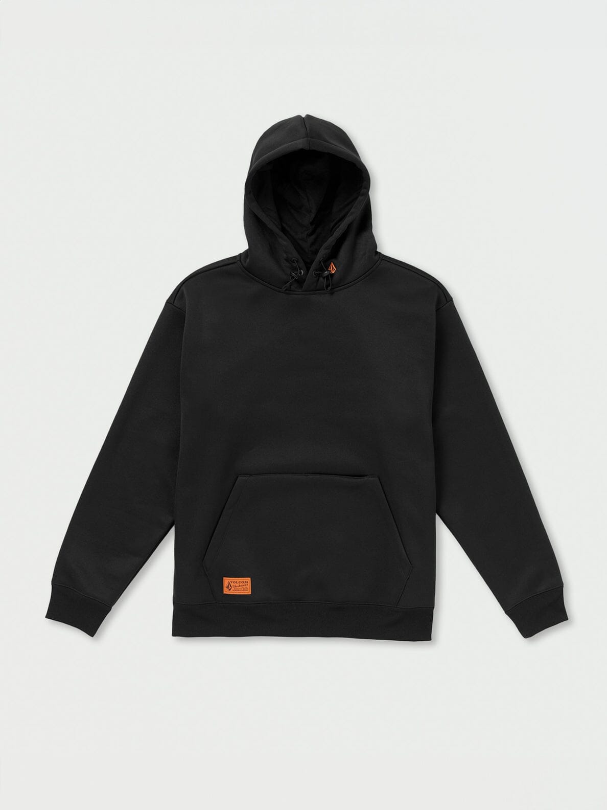 Volcom Workwear Bonded Pullover