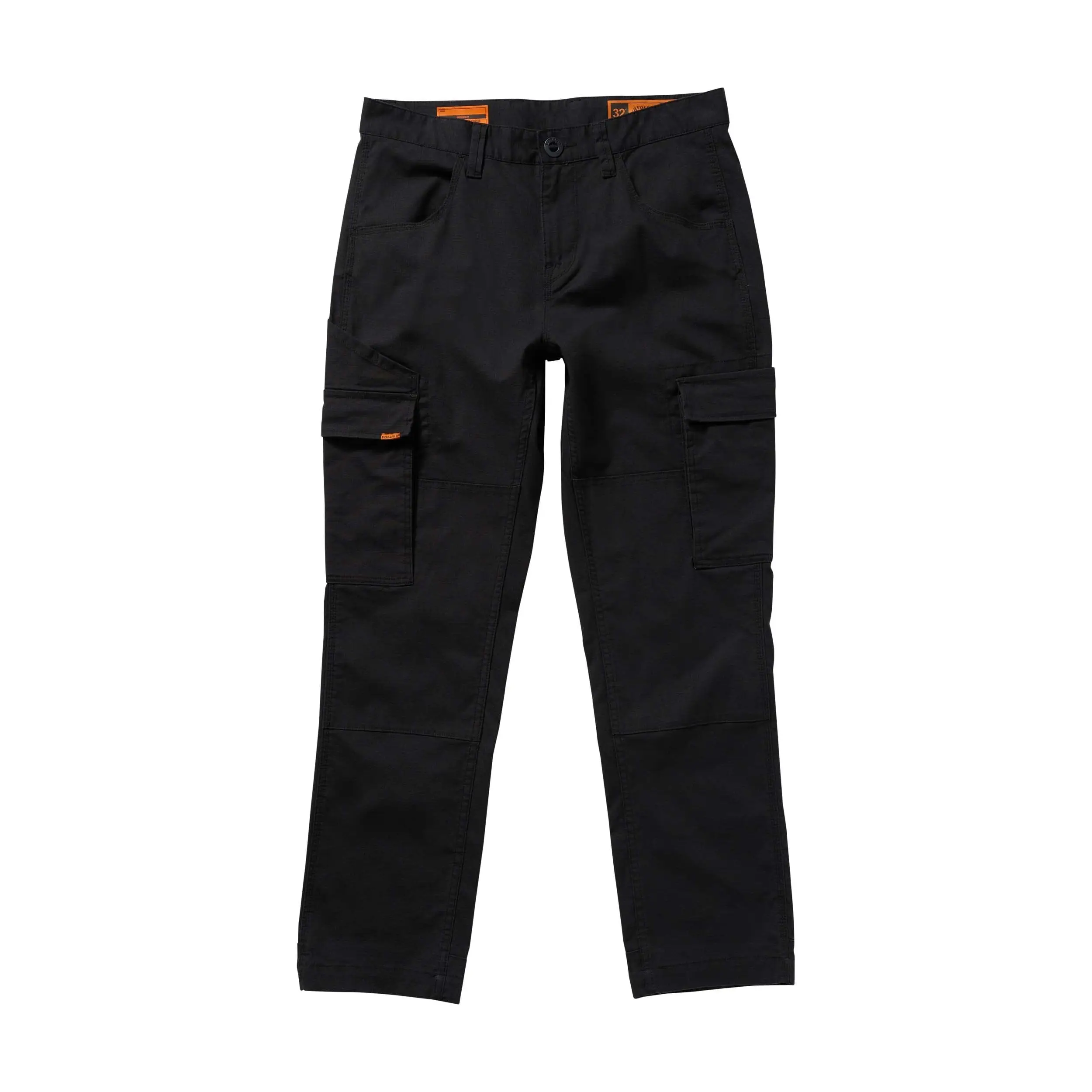 Volcom Workwear Caliper II Work Pants