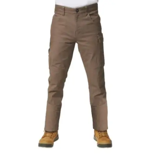 Volcom Workwear Caliper Work Pant