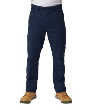 Volcom Workwear Caliper Work Pant