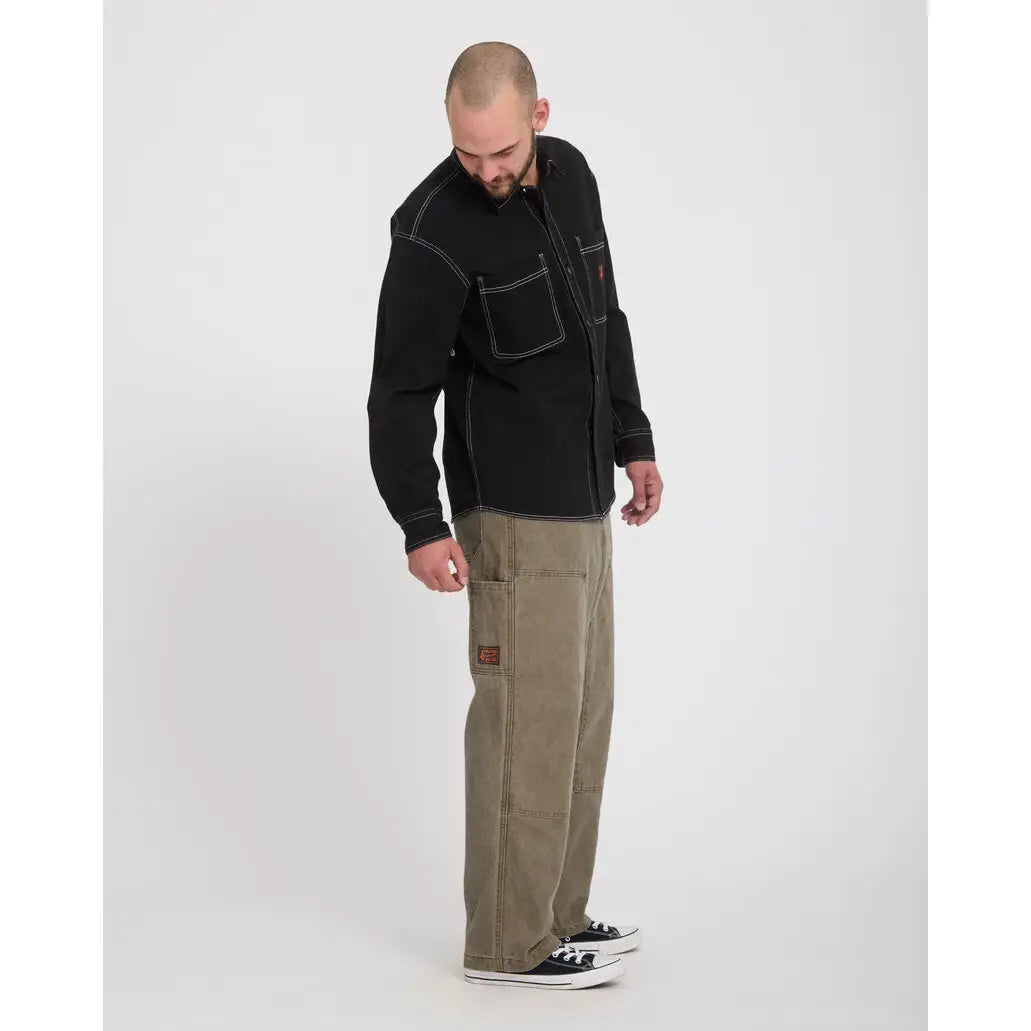 Volcom Workwear Carpenter Pants