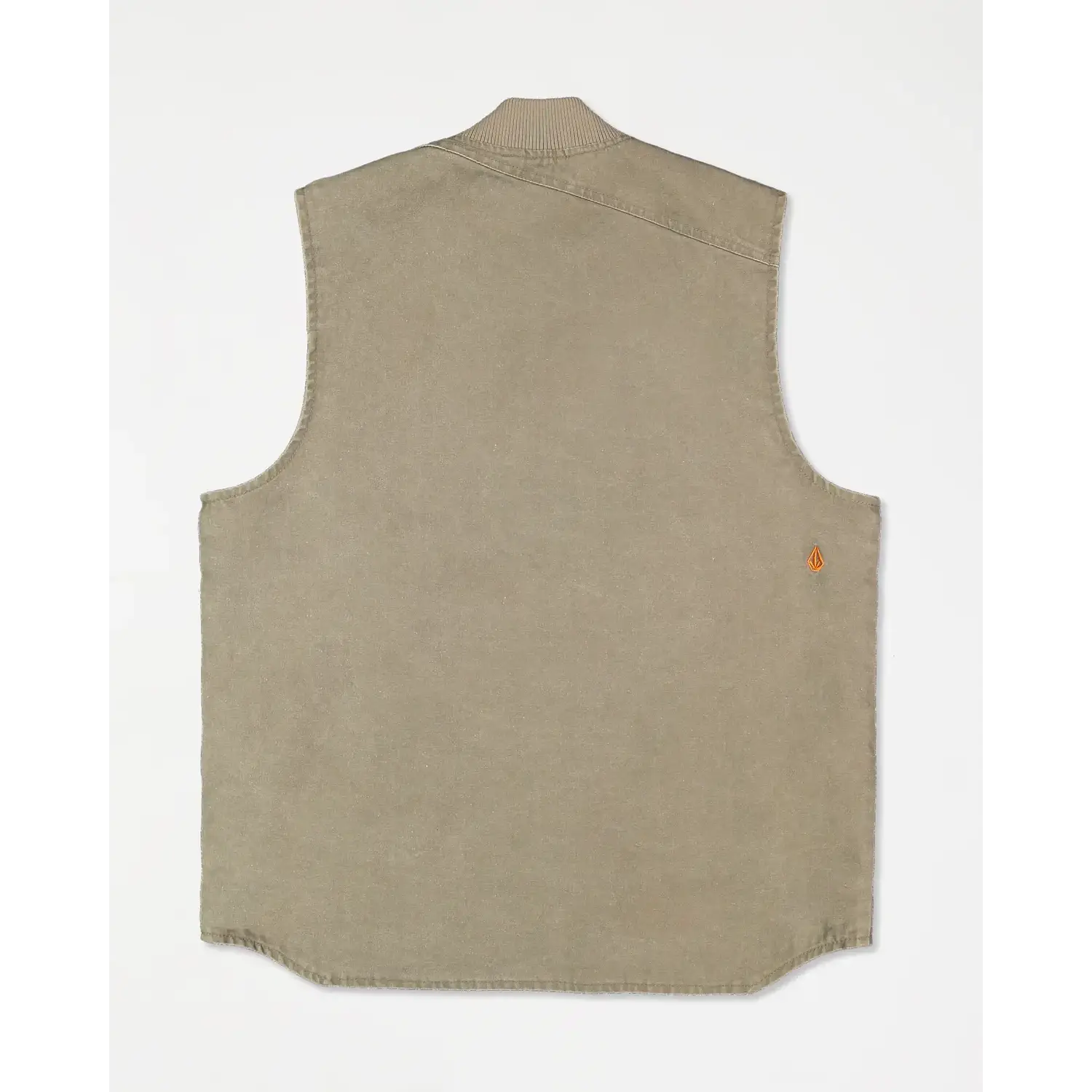 Volcom Workwear Freshdust Vest