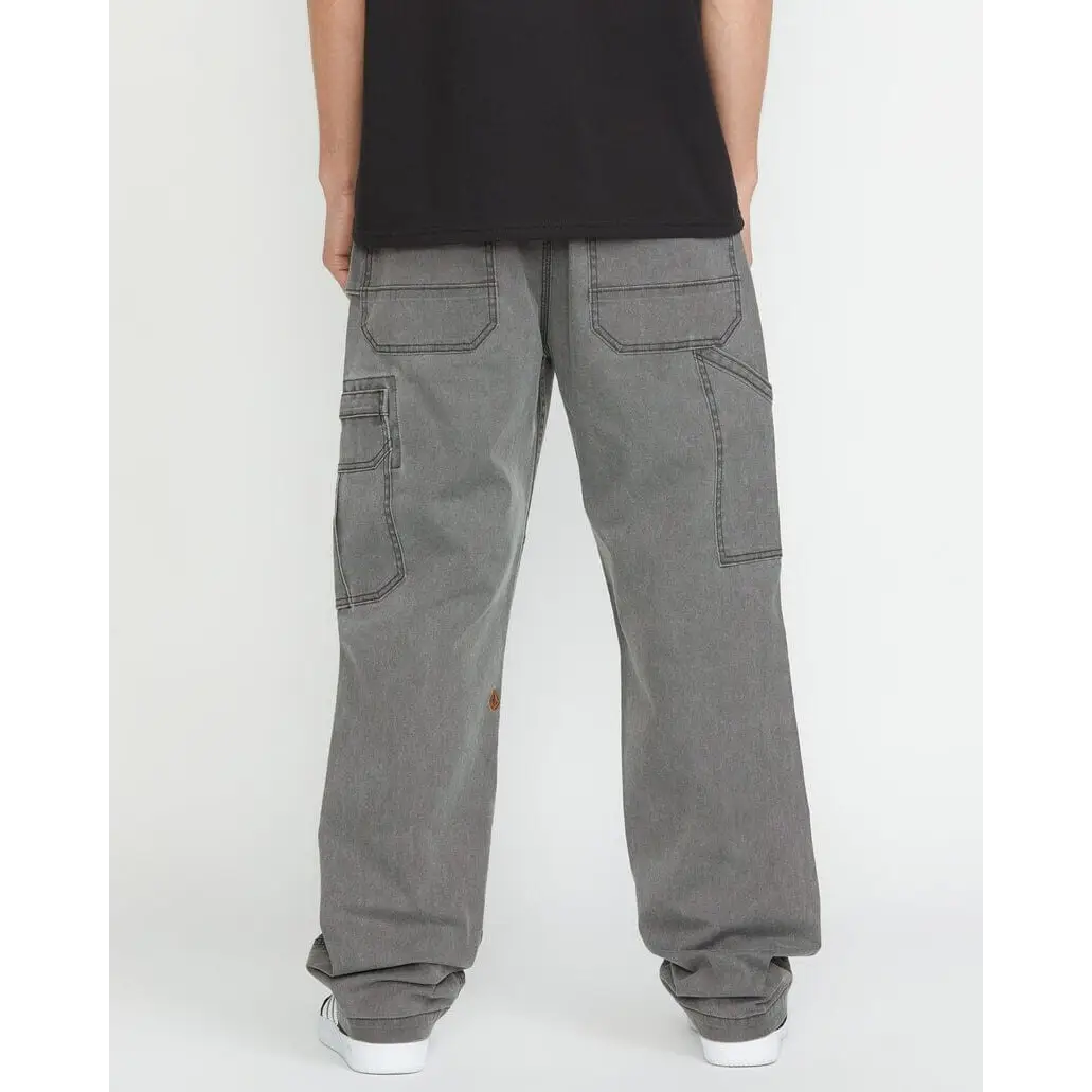 Volcom Workwear Gage Work Pant