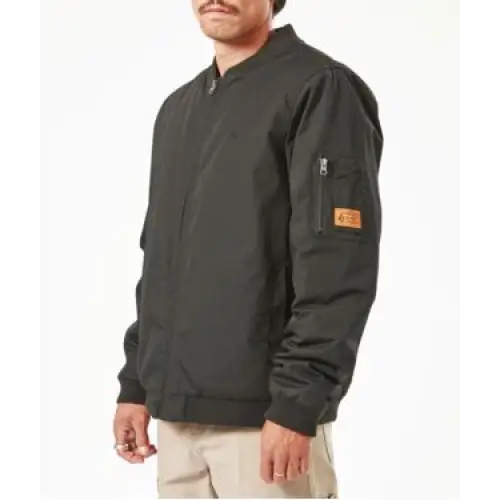 Volcom Workwear Jacket