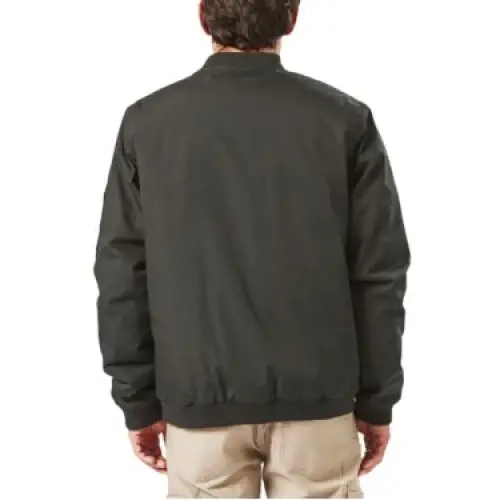 Volcom Workwear Jacket