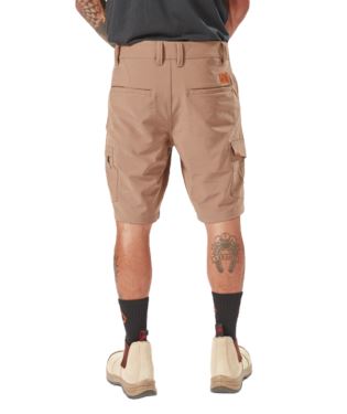 Volcom Workwear Slab Hybrid 20" Shorts