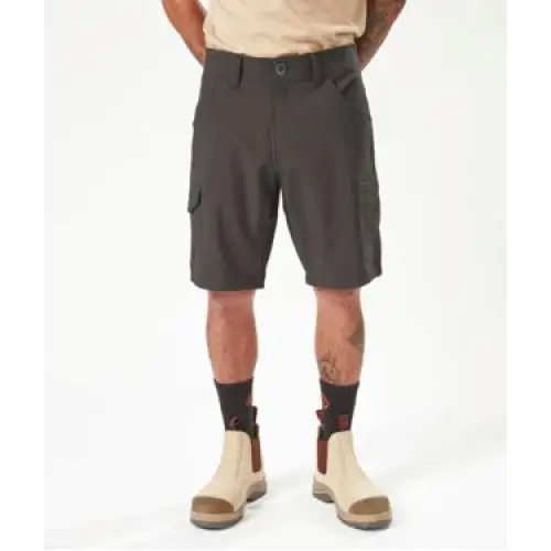 Volcom Workwear Slab Hybrid 20" Shorts