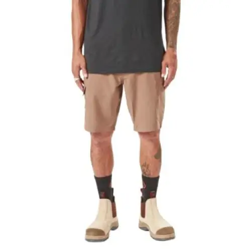 Volcom Workwear Slab Hybrid 20" Shorts