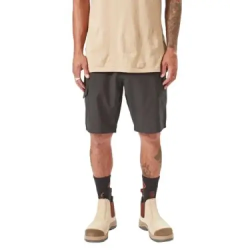 Volcom Workwear Slab Hybrid 20" Shorts
