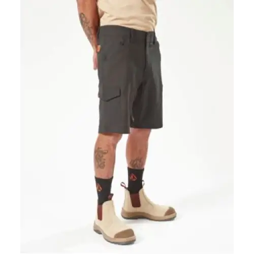 Volcom Workwear Slab Hybrid 20" Shorts