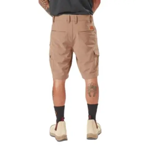 Volcom Workwear Slab Hybrid 20" Shorts