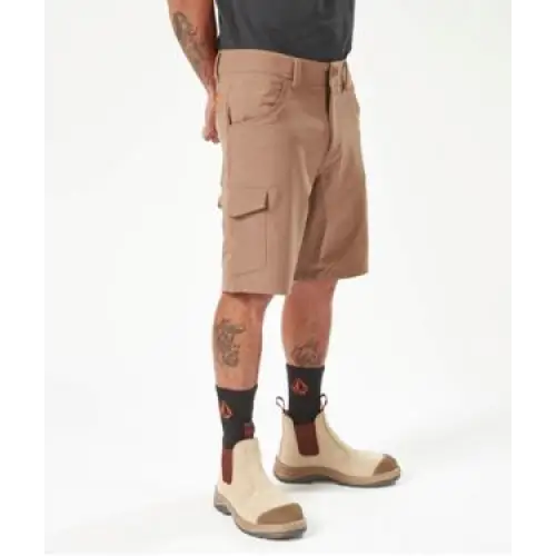 Volcom Workwear Slab Hybrid 20" Shorts