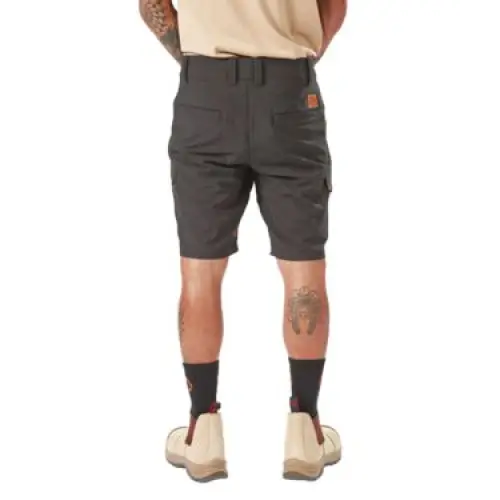 Volcom Workwear Slab Hybrid 20" Shorts