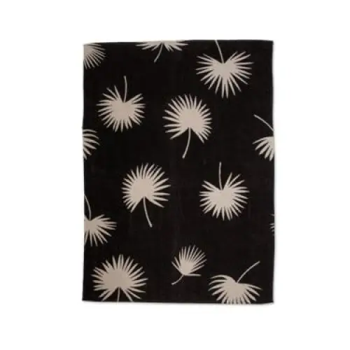 Volcom XL Beach Towel