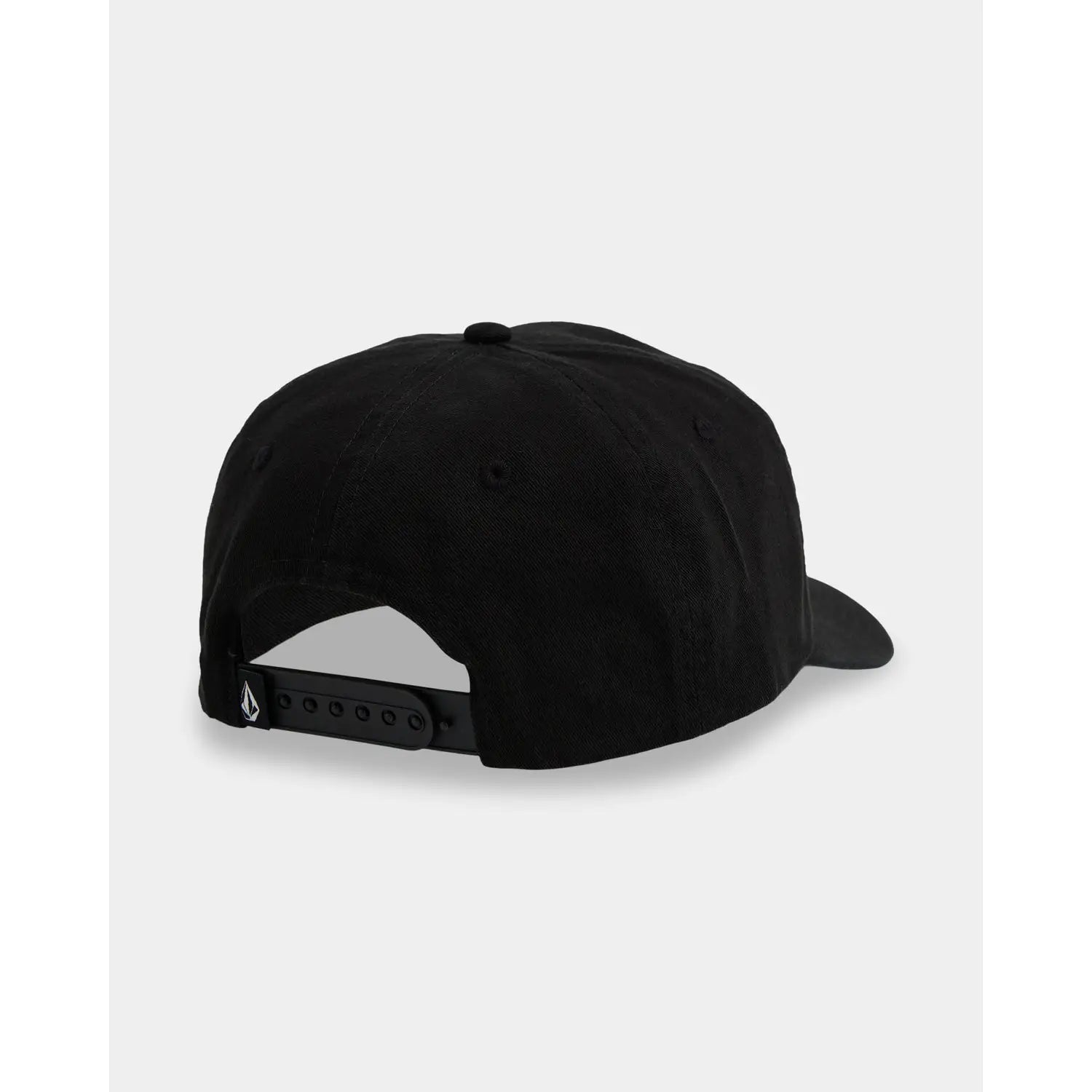 Volcom Youth Adjustable Hat
