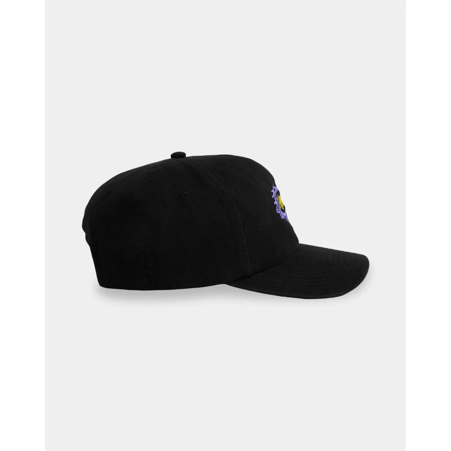 Volcom Youth Adjustable Hat