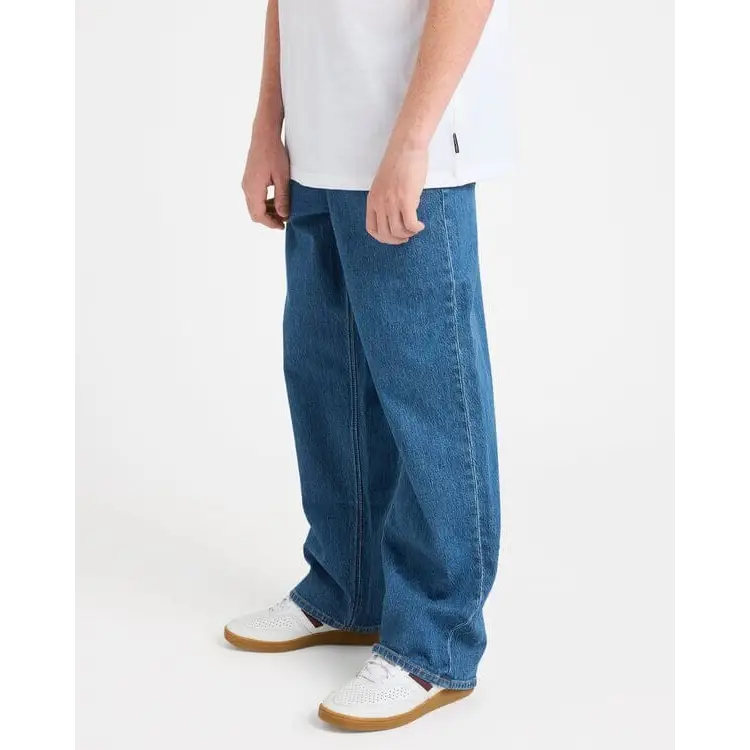 Volcom Youth Billow Denim II Jeans