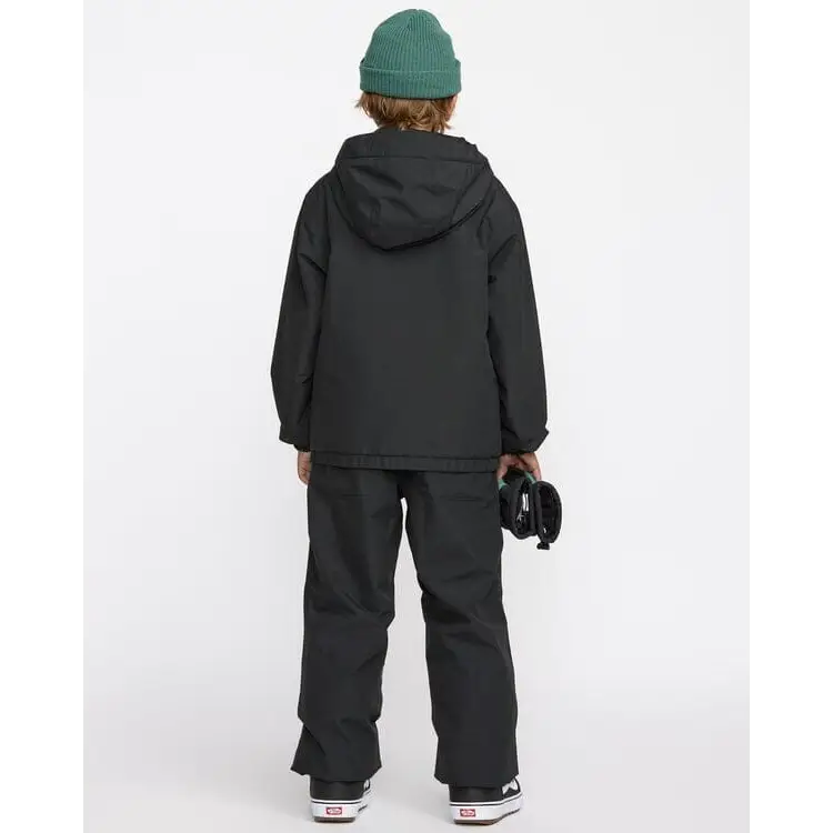Volcom Youth Chaos Insulated Pants