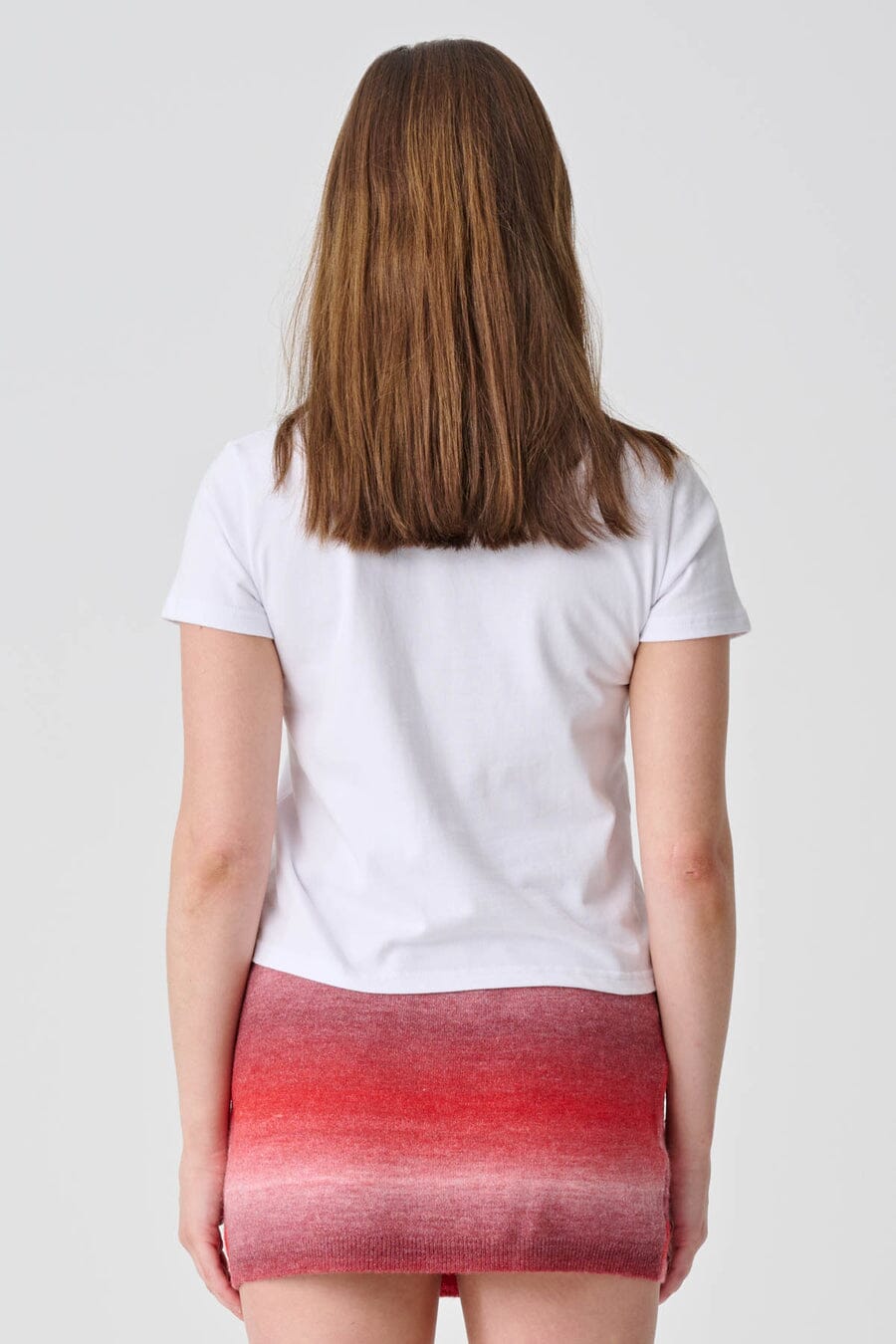 X-Girl Bow Wow Baby T-Shirt