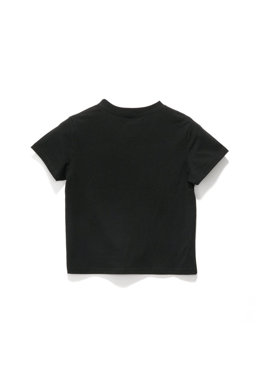 X-Girl Gummy Bunny Baby Tee