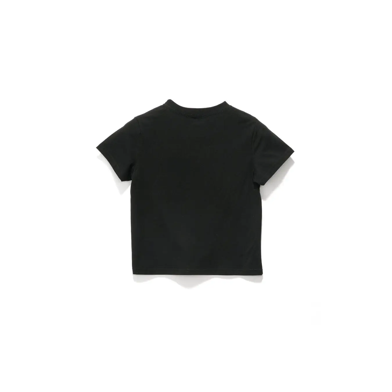 X-Girl Gummy Bunny Baby Tee