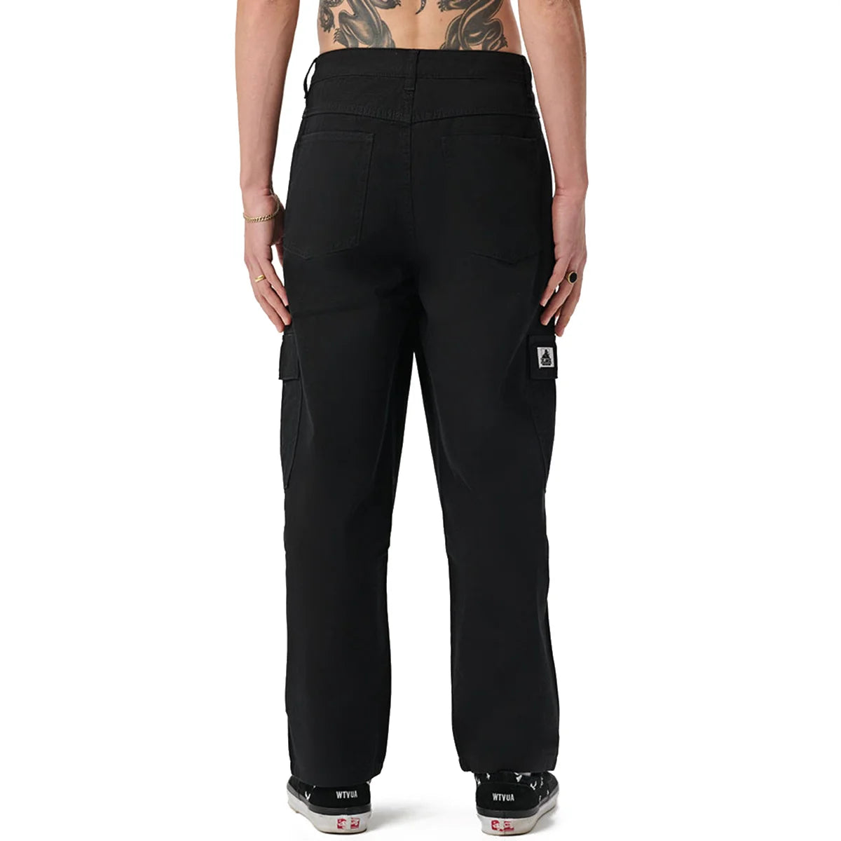X-Large 91 Cargo Pants