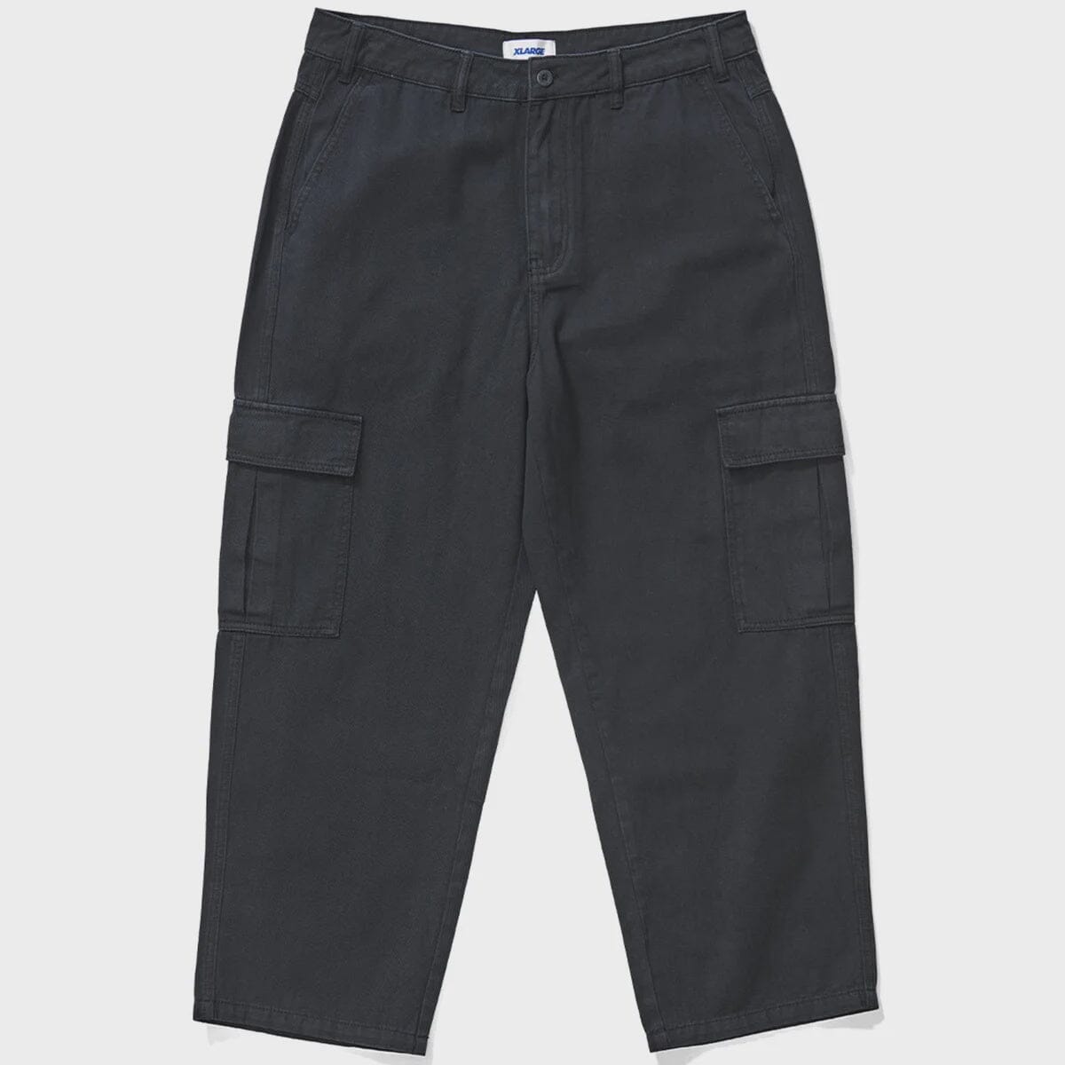 X-Large 91 Cargo Pants