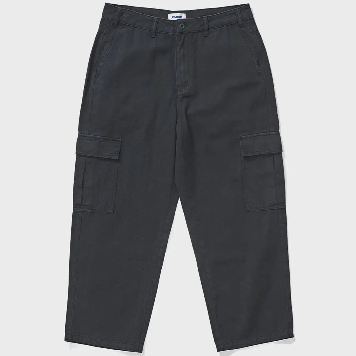 X-Large 91 Cargo Pants