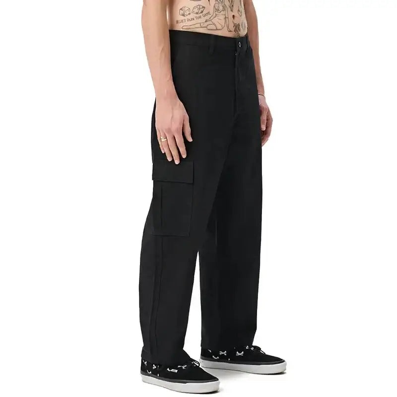 X-Large 91 Cargo Pants