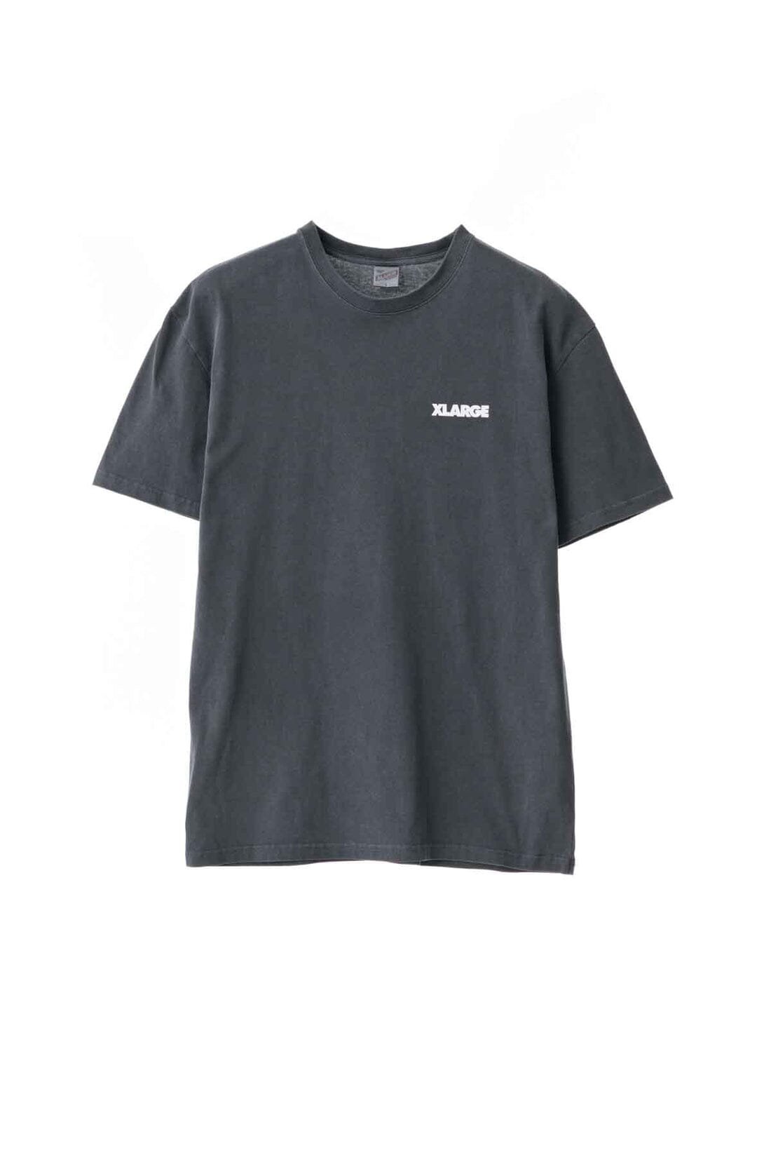 X-Large 91 LCB OG T-Shirt