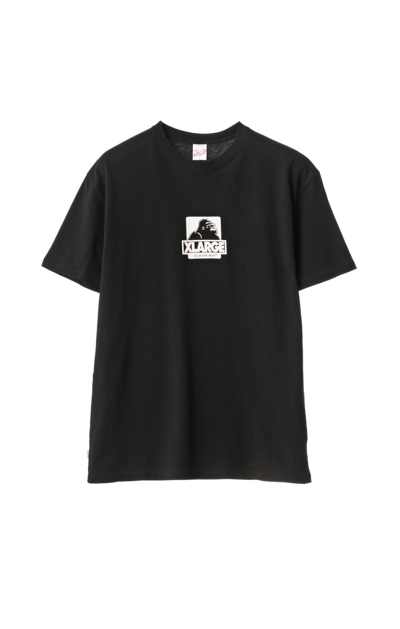 X-Large 91 OG T-Shirt 