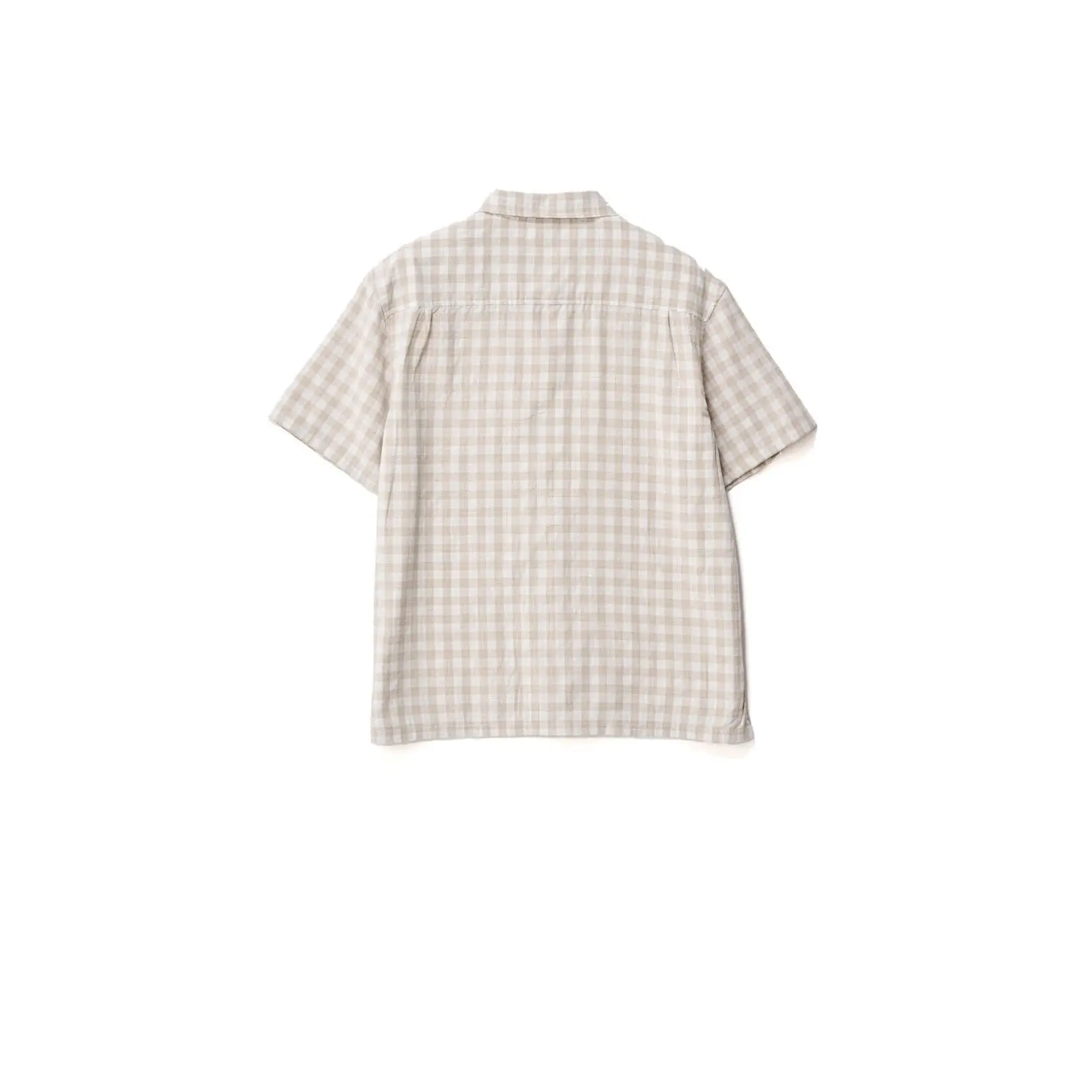 X-Large 91 Oxford Shirt