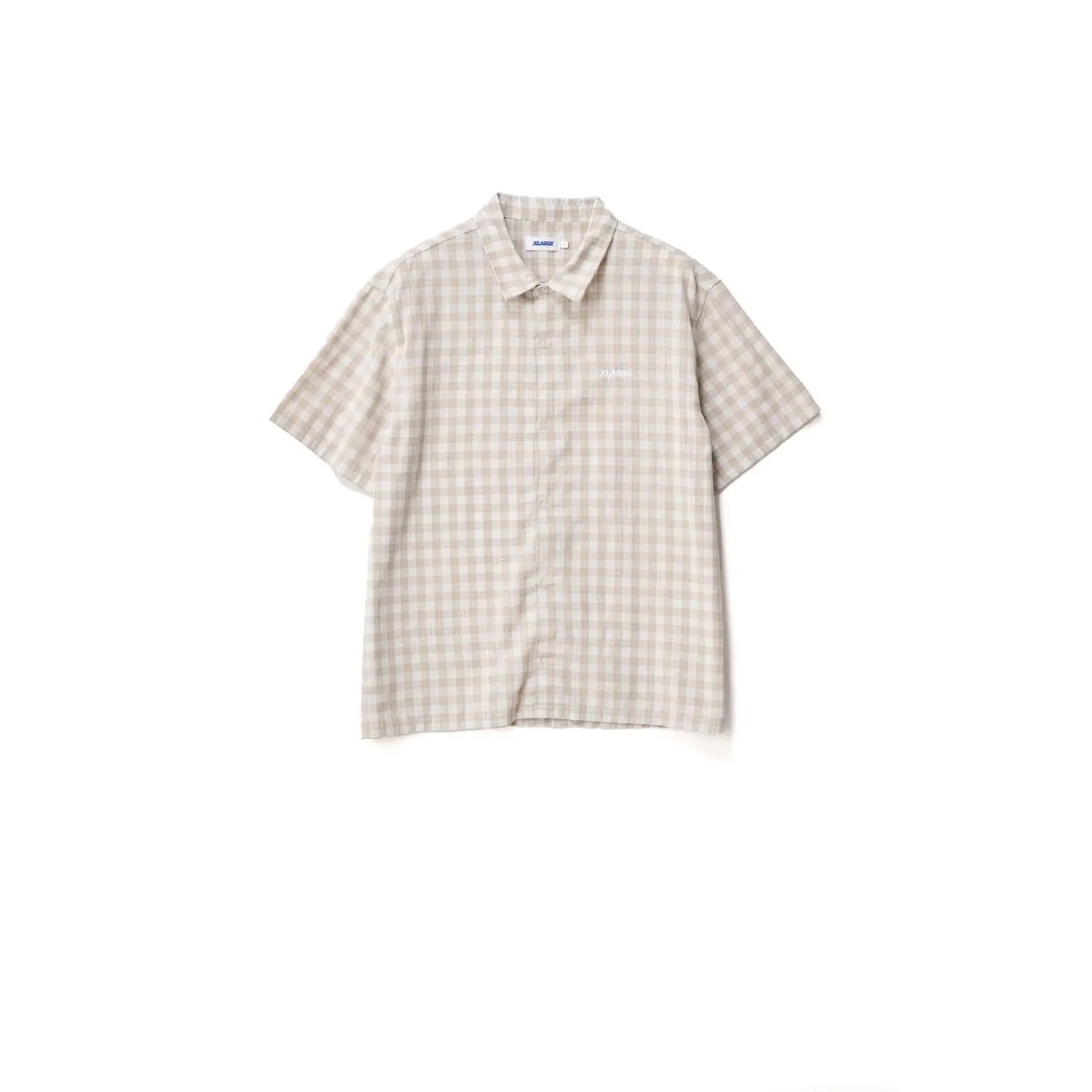 X-Large 91 Oxford Shirt