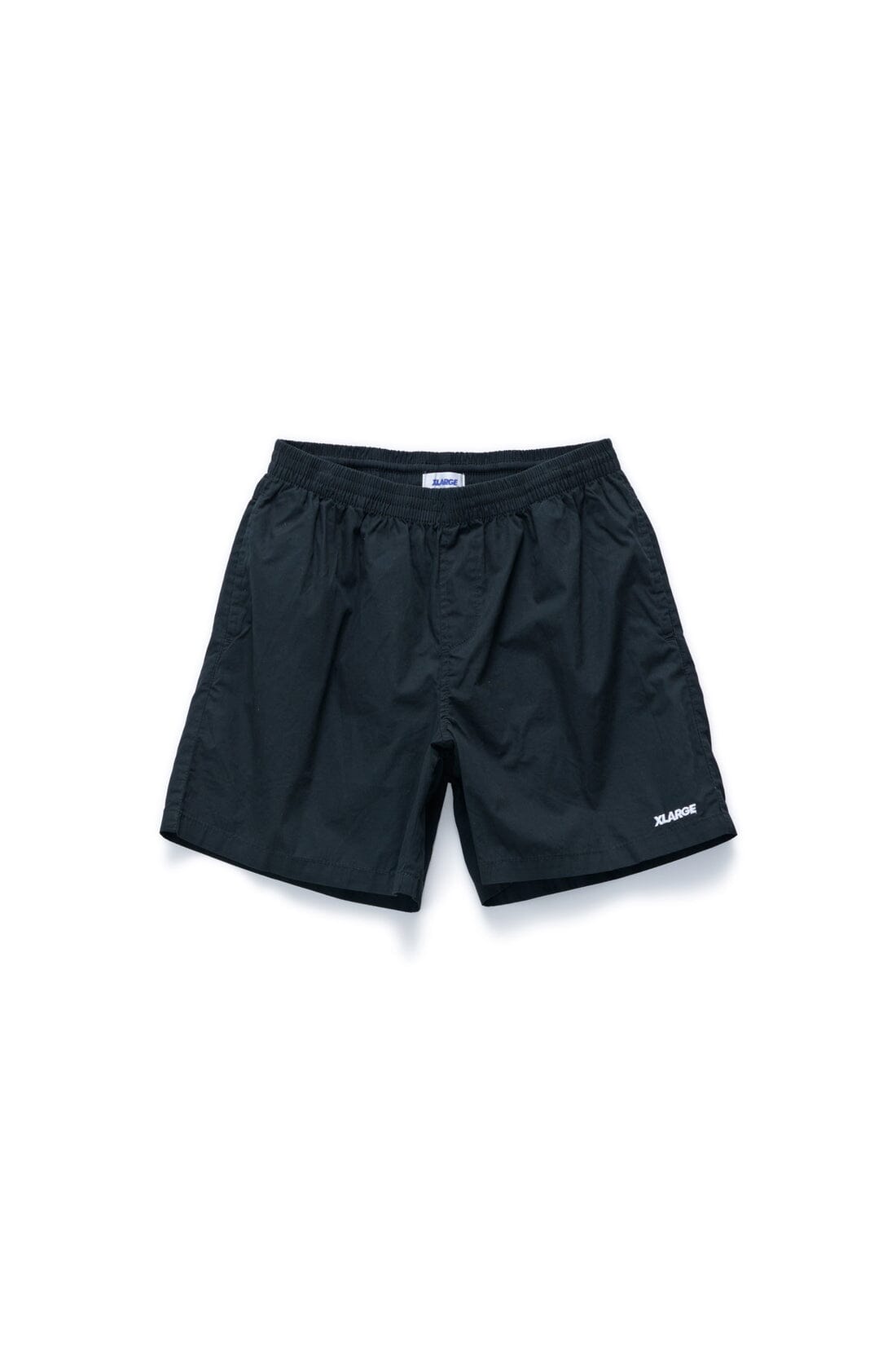 X-Large 91 Stock Beachshorts