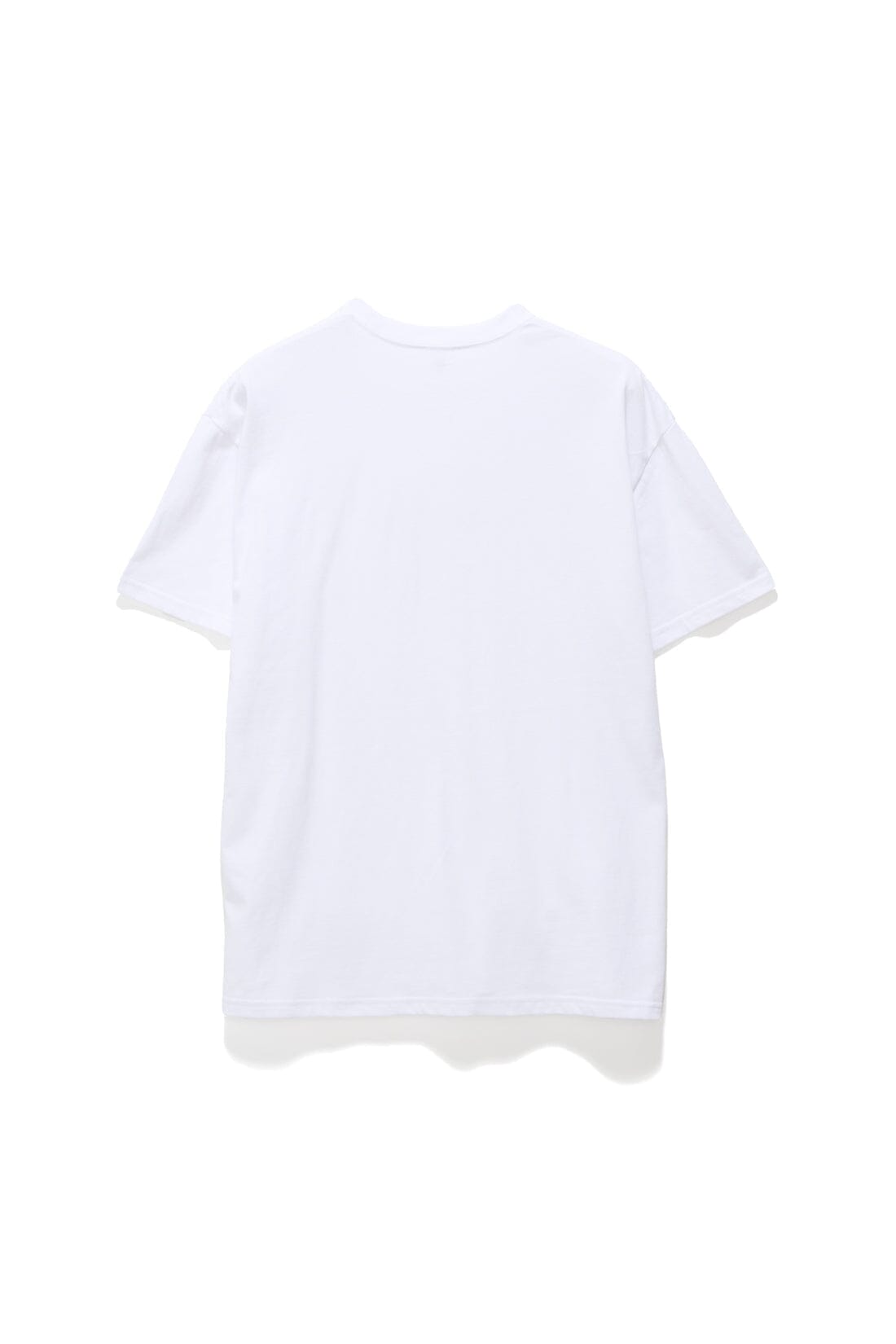 X-Large Around the World T-Shirt 