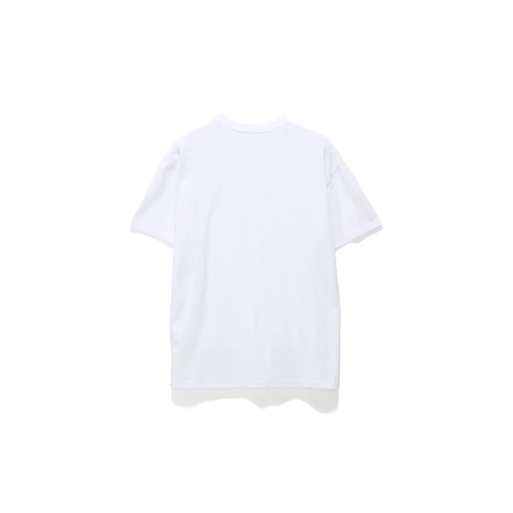 X-Large Around the World T-Shirt