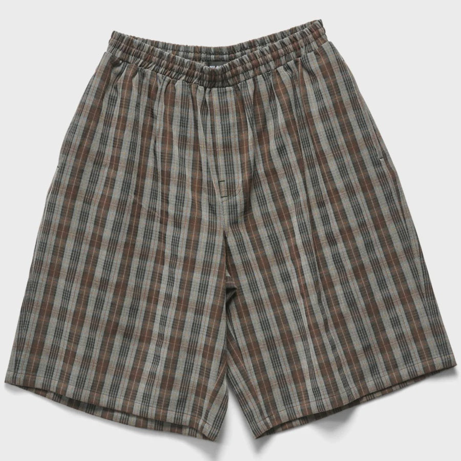 X-Large Baggy 91 Shorts