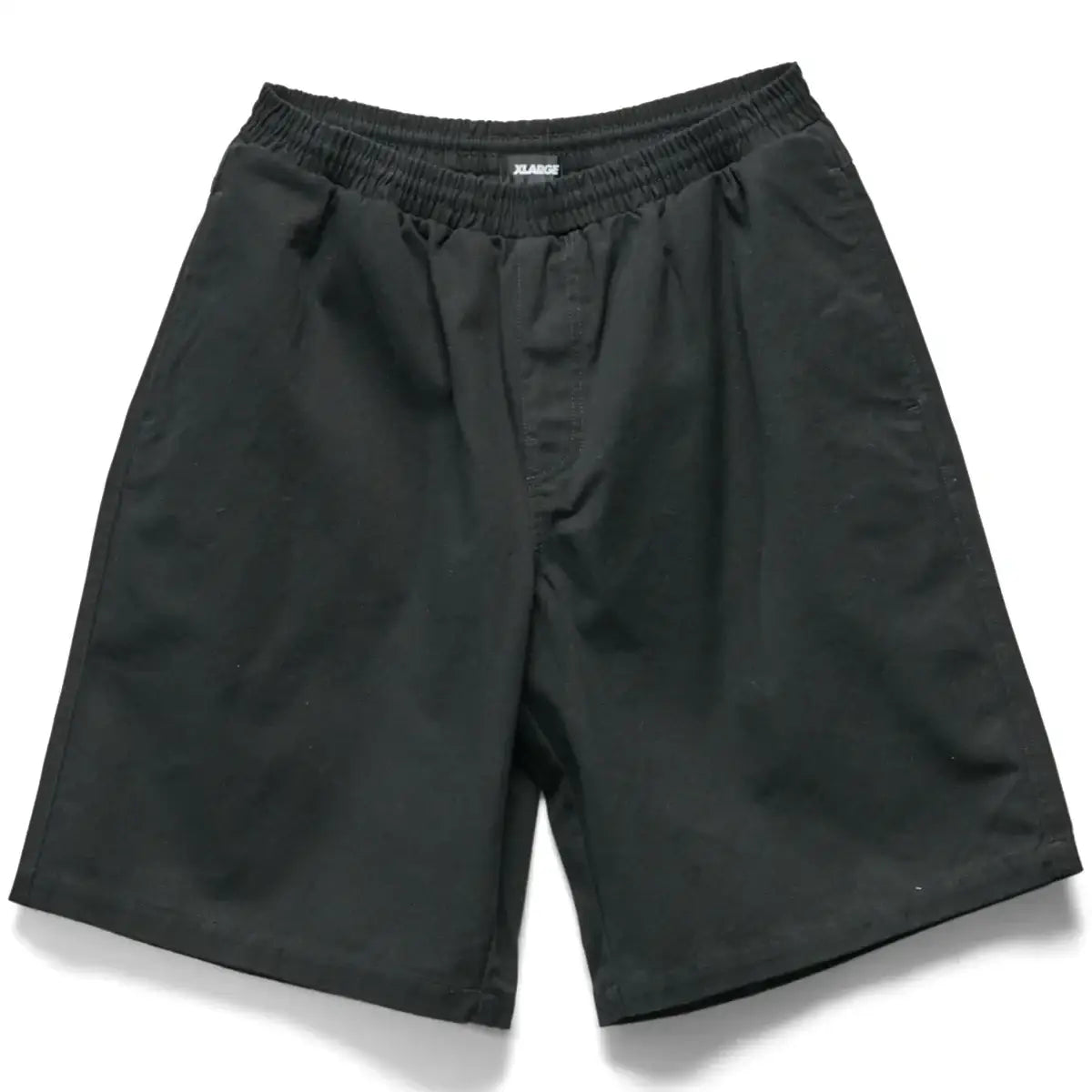 X-Large Baggy 91 Shorts