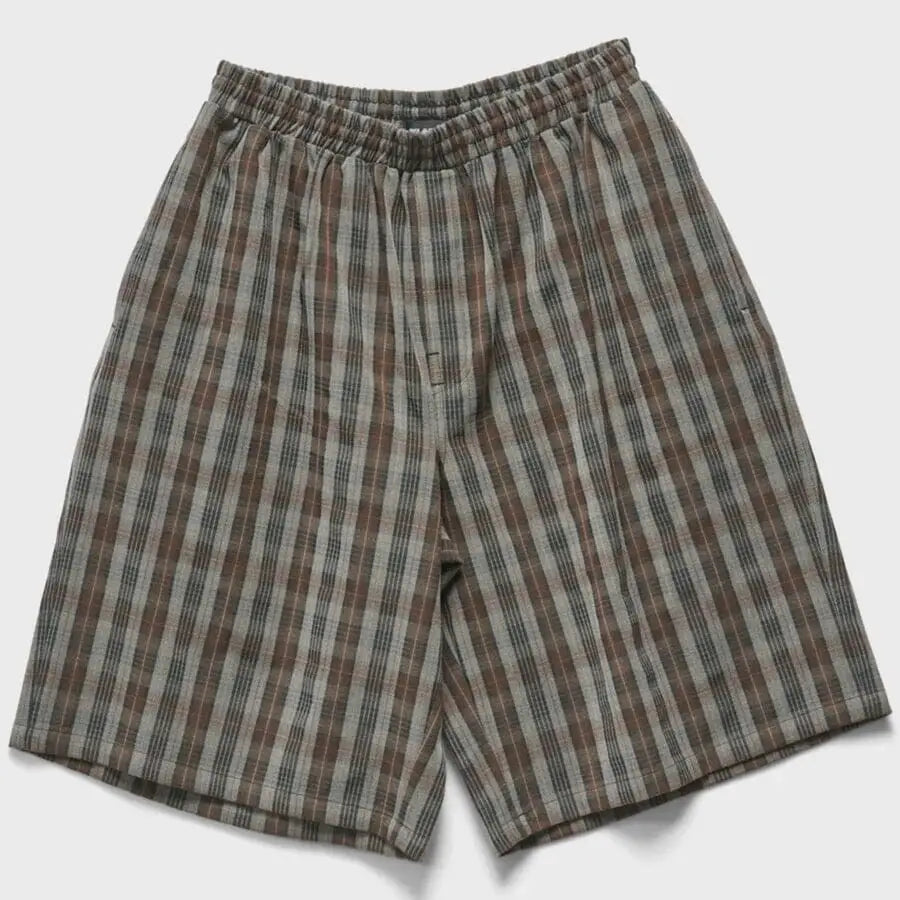 X-Large Baggy 91 Shorts