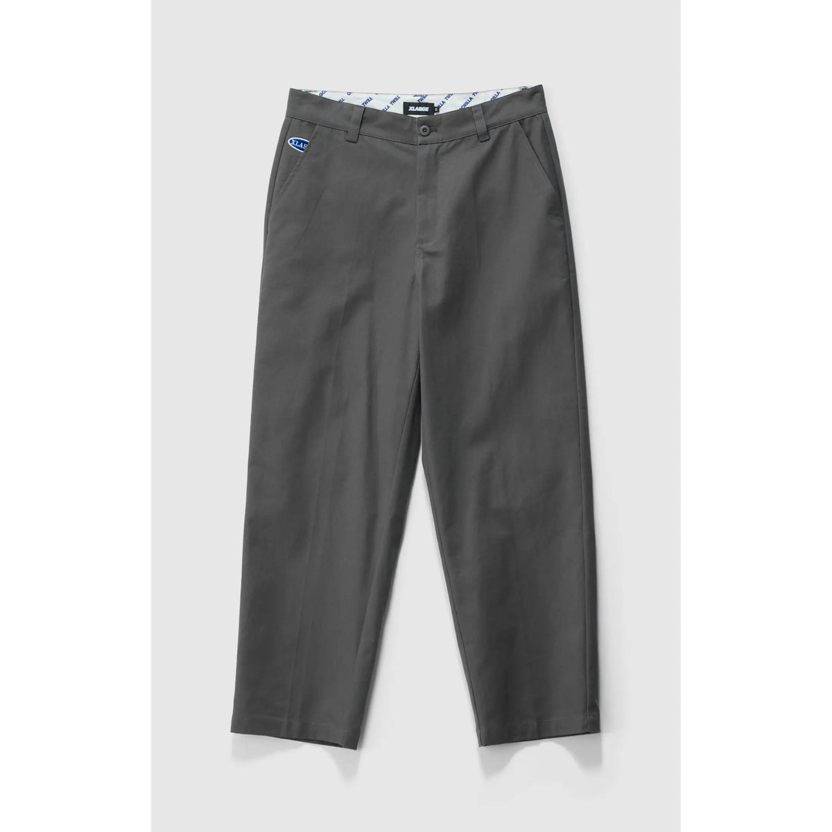 X-Large Gorilla Twill 91 Pants