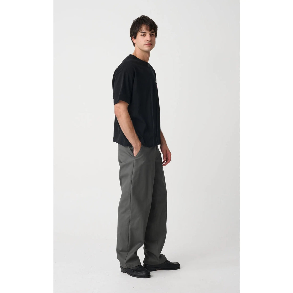X-Large Gorilla Twill 91 Pants