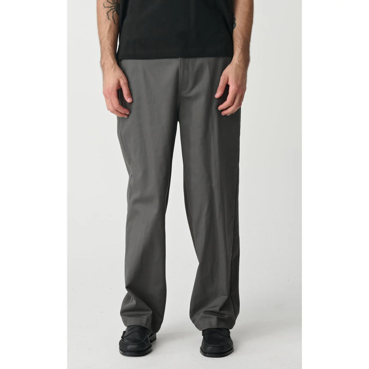 X-Large Gorilla Twill 91 Pants